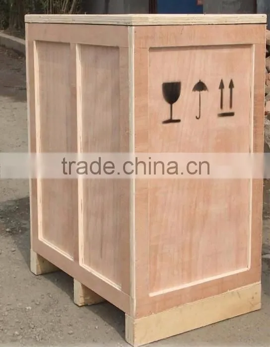 Capsule counting machine with single plate semi automatic tables pills counter equipment pharmaceutical machinery capsule tables