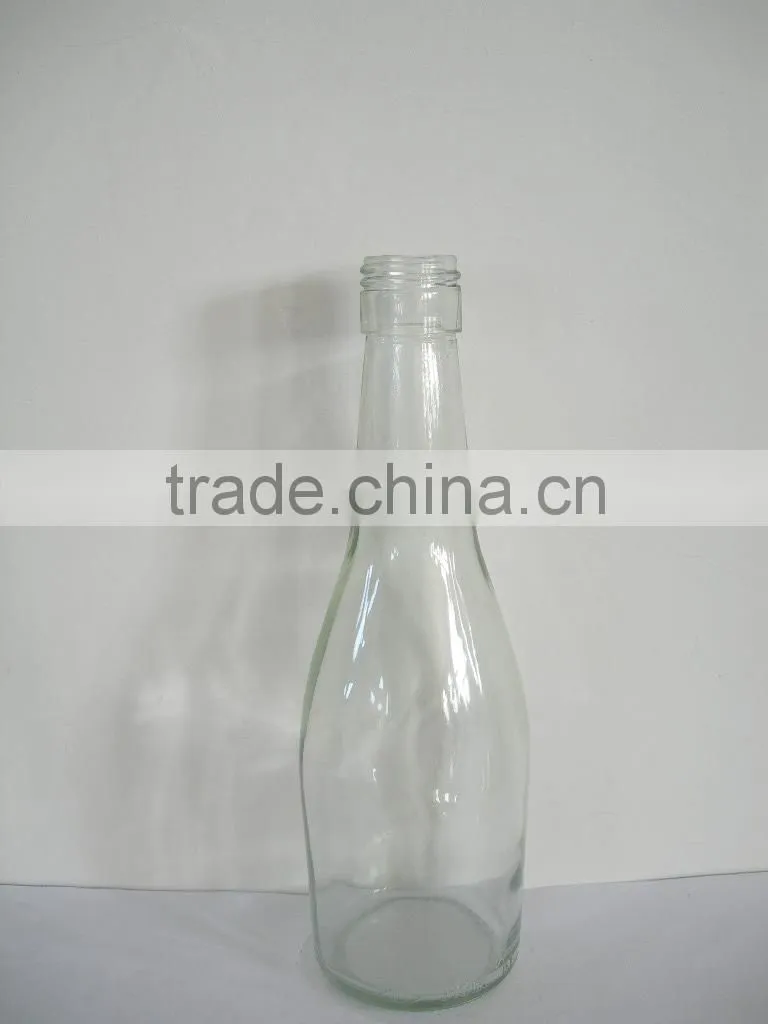 water bottle,bottled water,1 liter glass water bottle,water bottle manufacturer, glass bottle,water bottle wholesale