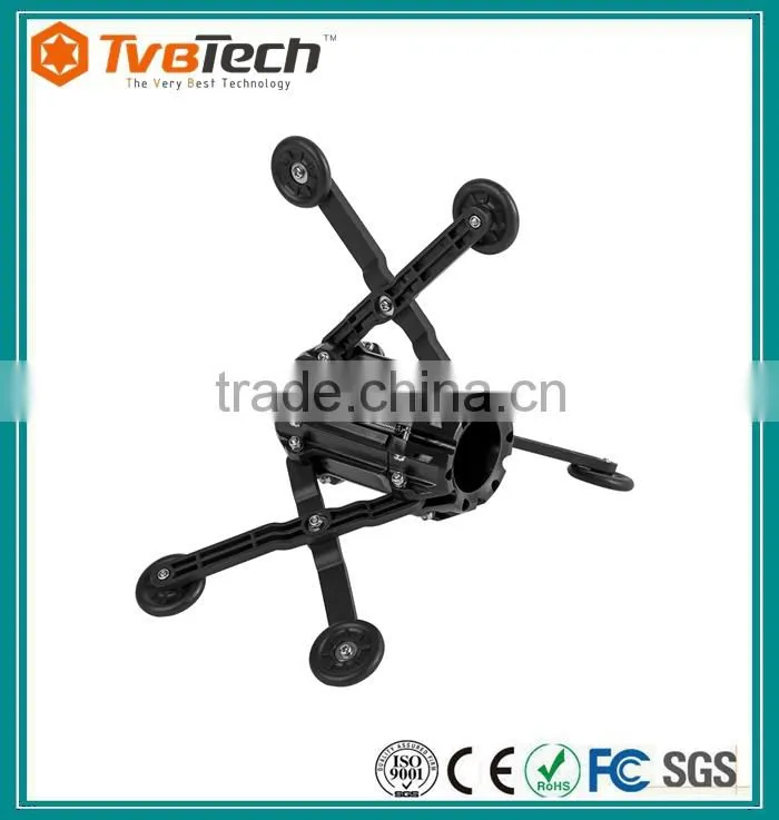 Snake 3399F Self Leveling Inspection Camera For Sewer,Pipeline,Drain With 512hz Sonde And Locator
