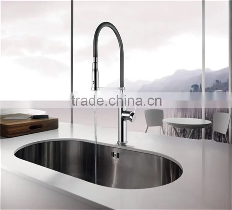Free desigh Italy kitchen cabinet lacquer island kitchen cabinet