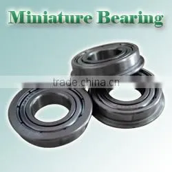High torque csk30 sprag type clutch one way bearing from China supplier