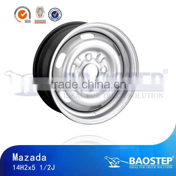 BAOSTEP New Coming Brand New Design Rust Proof 27.5" Mtb Carbon Rims
