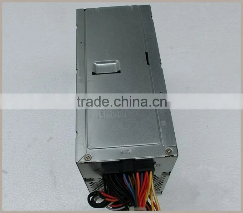 C309D 0C309D CN-0C309D NPS-1000BB A N1000E-00 1000W Power Supply for XPS 730 T7400