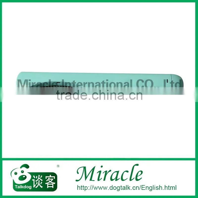 Pet Flea Comb