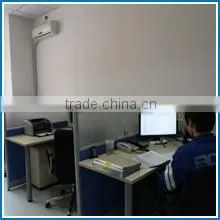 Beijing Mingrisilu Level Sensing Technology Co., Ltd. company overview - view 2