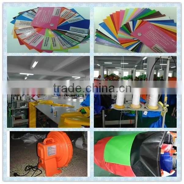 Adult sumo wrestling suits for sale/foam padded sumo suits