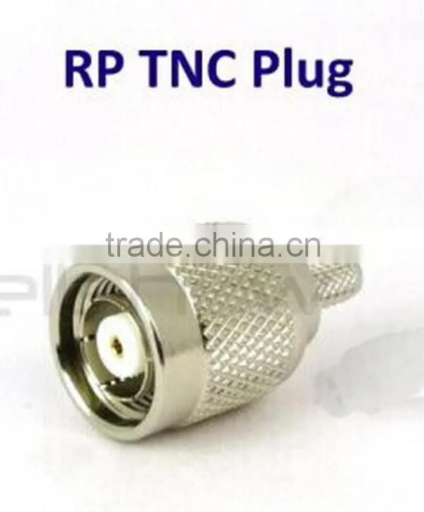 Super quality best selling wireless wifi antenna rp-tnc