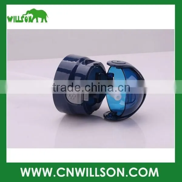 Alibaba best sellers kids water bottle interesting products from china