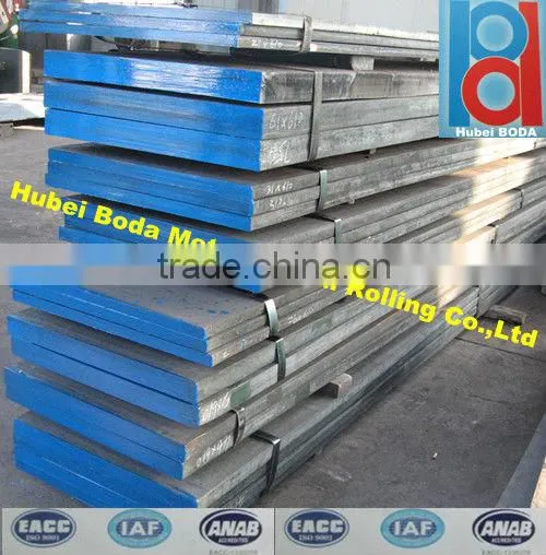 din 1.2510 steel
