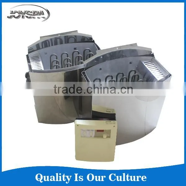 China sauna manufacturer portable sauna heater for sauna room