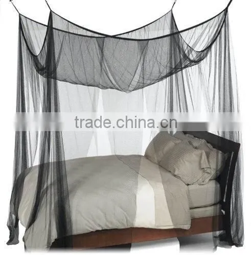 home decorative mosquito net /bed canopy