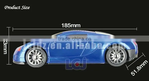 2015 fashion mp3 player car made in china alibaba