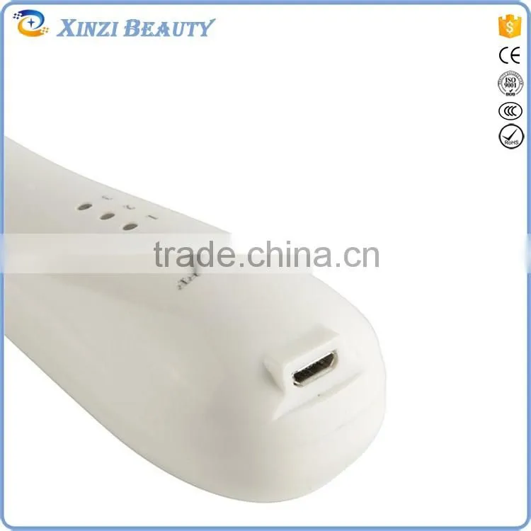 Manufacturer Supply spot removal machine/wart removal equipment beauty
