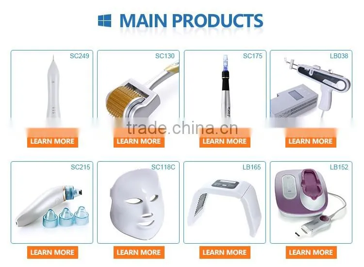 Microdermabrasion Skin Energy Activation Product, best skin whitening,micro current facial machine