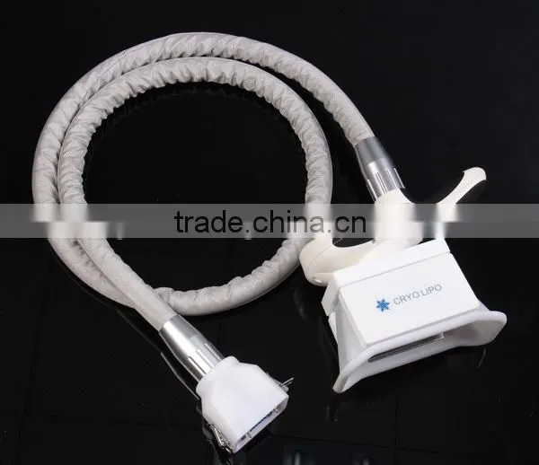 wholesale beauty supply distributors ,beauty cryolipolysis machine price