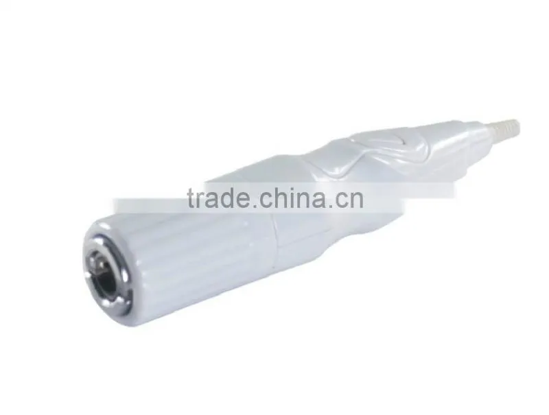 SK-300 Needle free Multipolar RF Mesotherapy equipment with high effect
