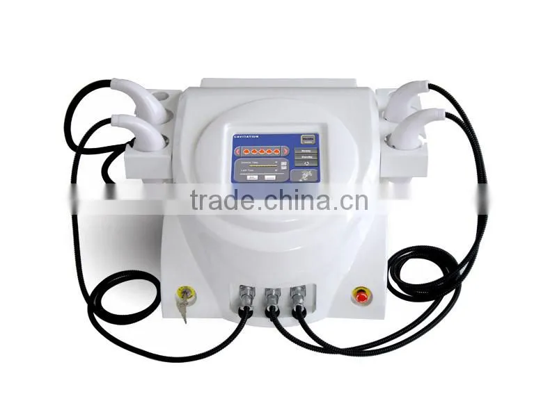 7s function vela slim & shape machine with CE ISO13485 TUV