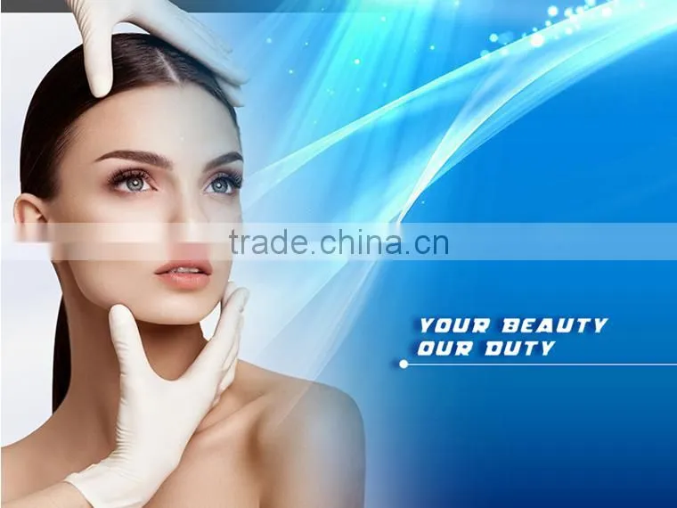 distributor low price ! 980nm spider vein removal machine vascular remover 980 varicose vein laser