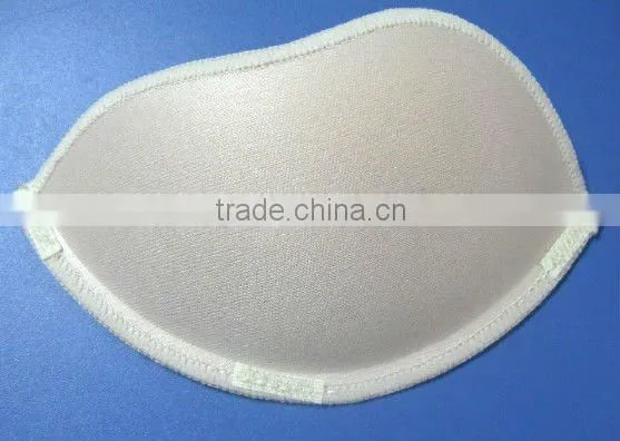 Sponge Bra Pad