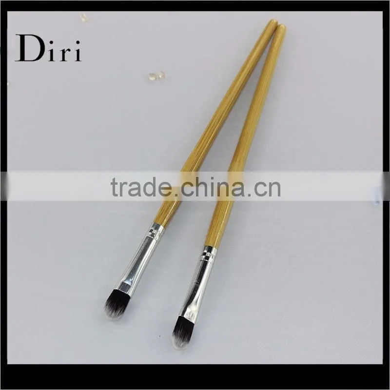 wholesale high quality eye shadow makeup brushes
