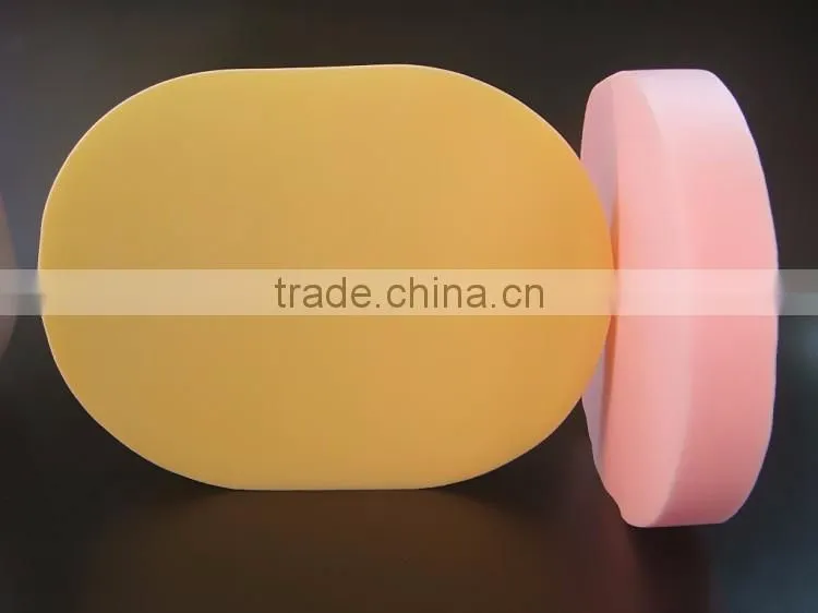 Good Quality Promotional Hot Makeup Sponge With Nice Price