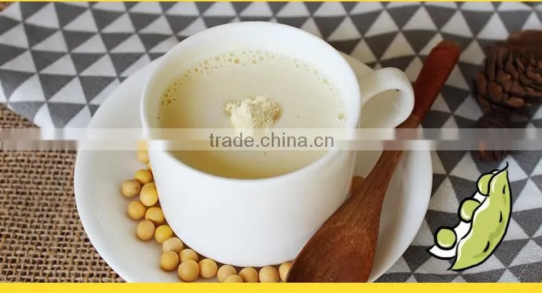 Soya Milk Powder 770g