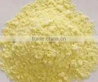 60ton per day maize milling machines for Africa