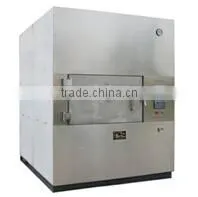 microwave vacuum drying machine commercial fruit drying machine microwave vacuum dryer