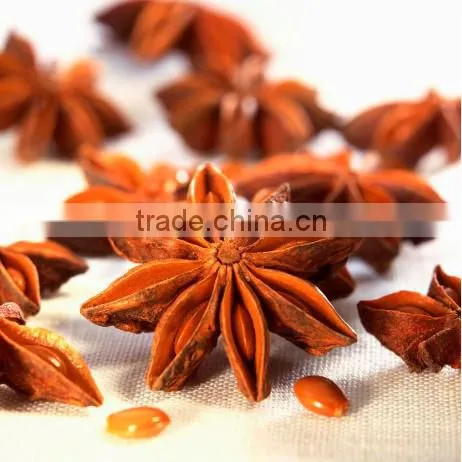 Anise Star