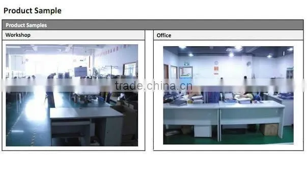 gsm fixed wireless phone terminal