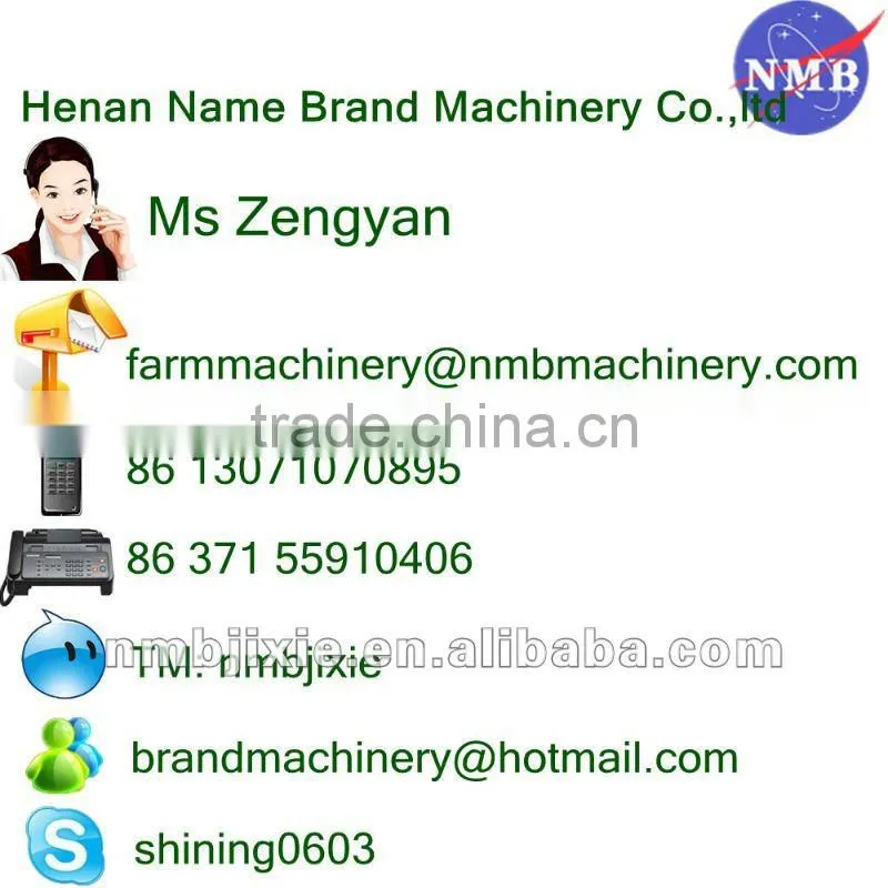fish machine for sausageas,offals,shrimps,wet-handling feathers,livestock slaughtering off