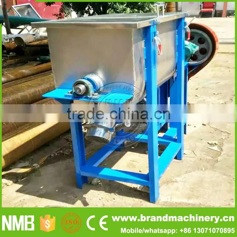 High efficiency industrial mixer, industrial food mixers for sale, industrial food mixer