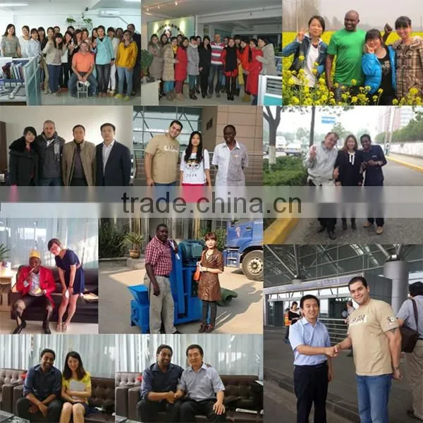 gypsum plaster spraying machine/ plaster spraying machine
