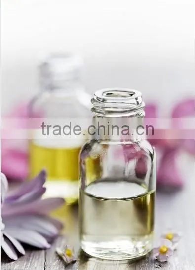 HA221-40-100 Gingerol SFE machine, Extraction Device for pepper haematochrome, zanthoxylum oil Co2 Fluid Extraction Device