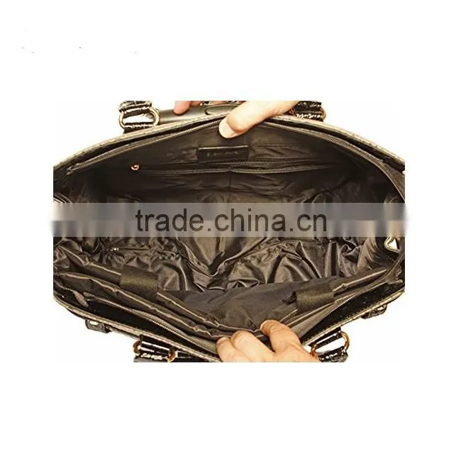 Cheap wholesale OEM quality custom luggage