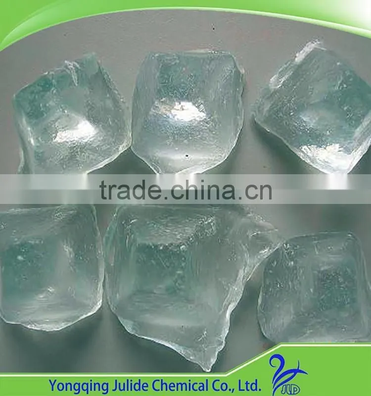 2016 China HeBei Water glass Adhesive Solid Sodium Silicate