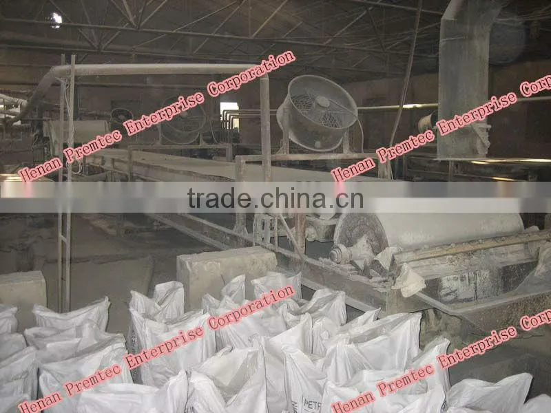 Petroleum Resin C5 color 5# for Adhesive