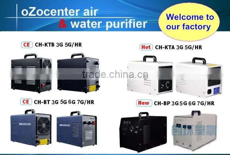 1T~12T Gas Liquid Mixing Pump And Tank / gas water pumps / gas mixer