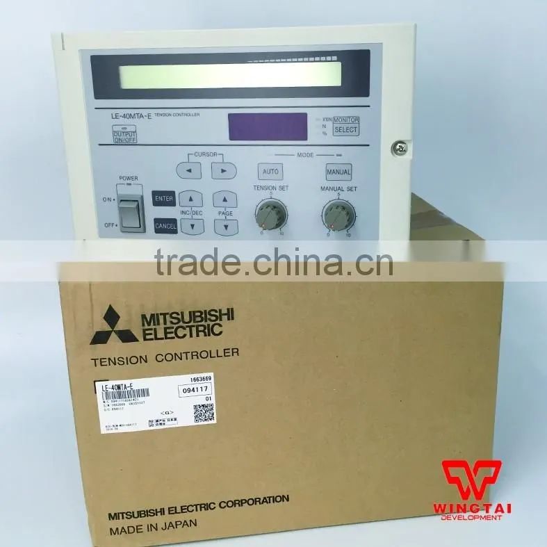 High qulity Printing ZKB-1.2XN Powder Brake