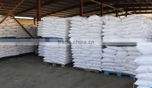 PCE polycarboxylate superplasticizer powder