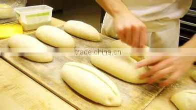 caprolactam grade ammonium sulphate