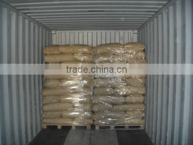 High solubility liquid NPK fertilizer