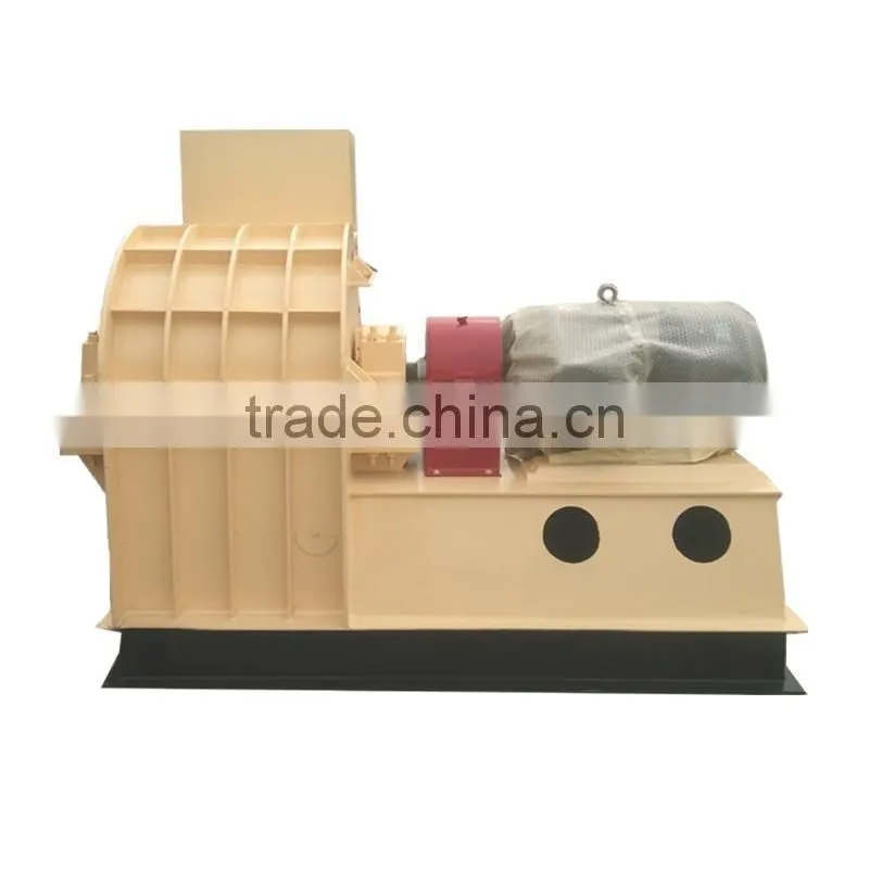manure fertilizer making machine,organic fertilizer machinery