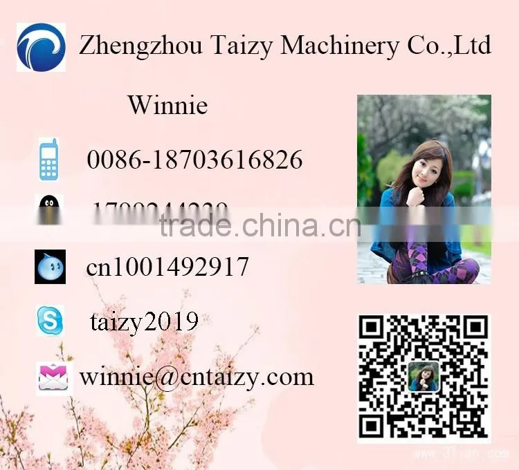 agriculture activated carbonized stoved for charcoal