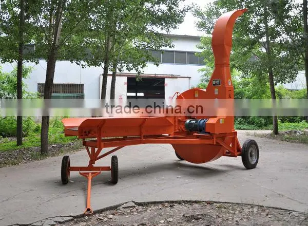 2014 hot selling brand jade cattle silage loader for sale