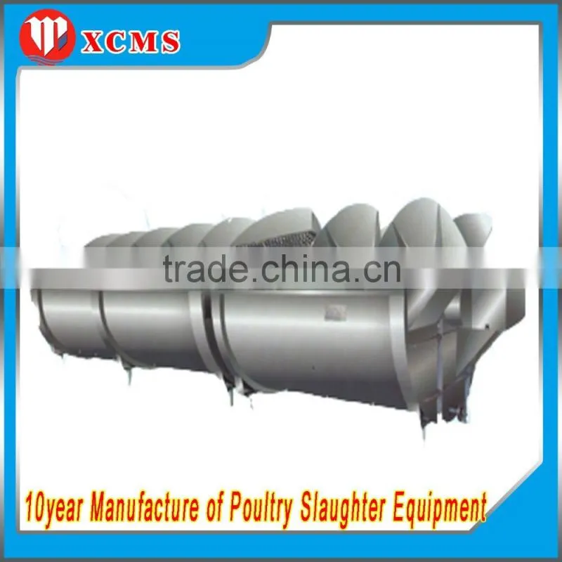 Chicken Slaughter Machine Price Poultry Slaughtering Machine