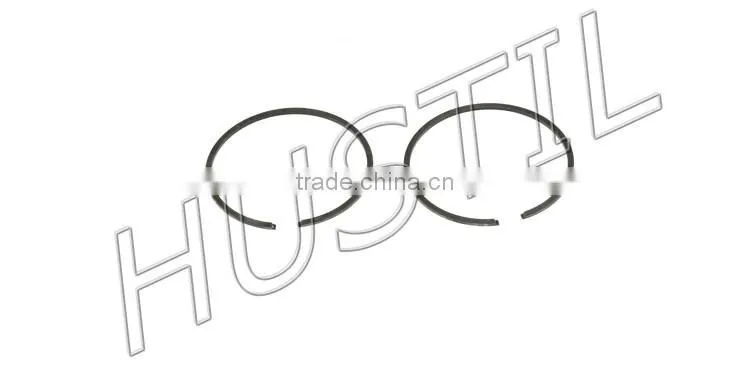 Garden Tools 40cc Chain saw Spare Parts MS260 Chainsaw Pistion Ring