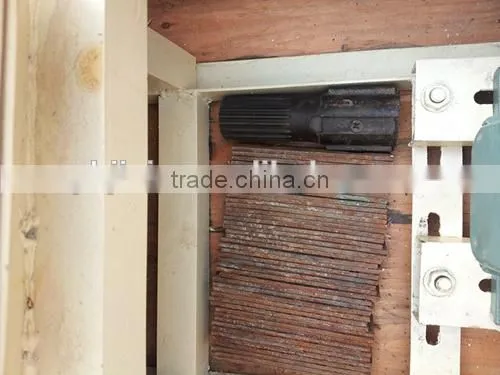 NEW!!!!!!! wood processing machine/wood crusher for sale