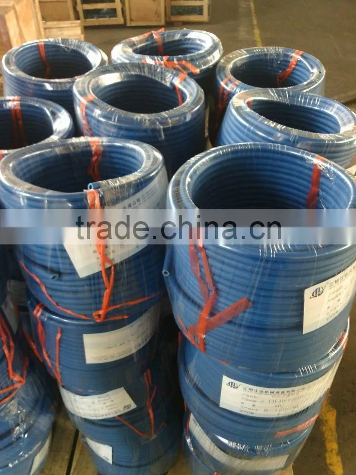 water farm air tube/You tube/farming machine india