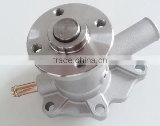 Tractor Parts water pump KB1600/TX1500/MT1810